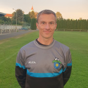 Jiří Pavlík, trenér