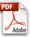 icon - pdf