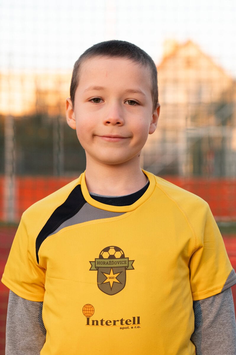 Zdeněk Haas