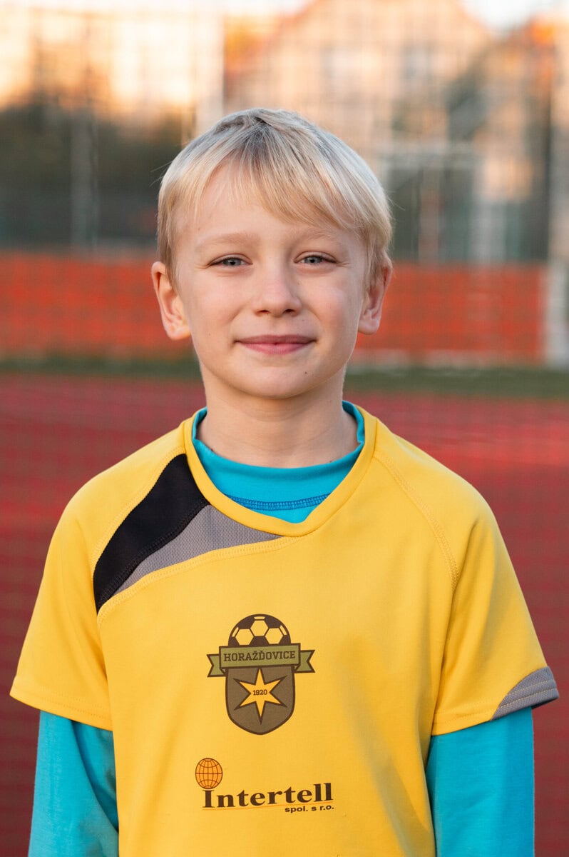 Jakub Šipla