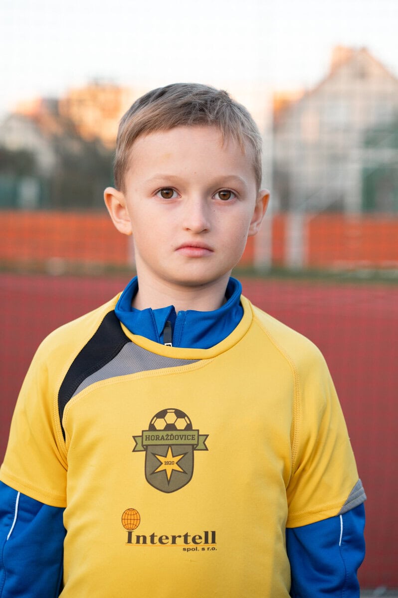 František Bláhovec
